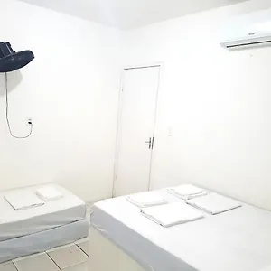 Casa Brisa , Fortaleza (Ceara) Brasile