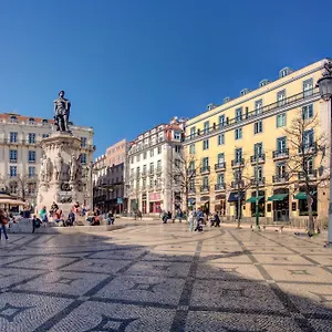 Pensiune Solar Dos Poetas