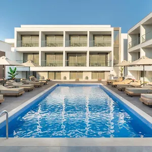 Hotel Ellin